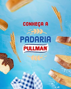 752 reactions · 31 shares | Sabia que ficou mais fácil ter todos os seus produtos favoritos no conforto da sua casa? | Pullman Brasil | Facebook