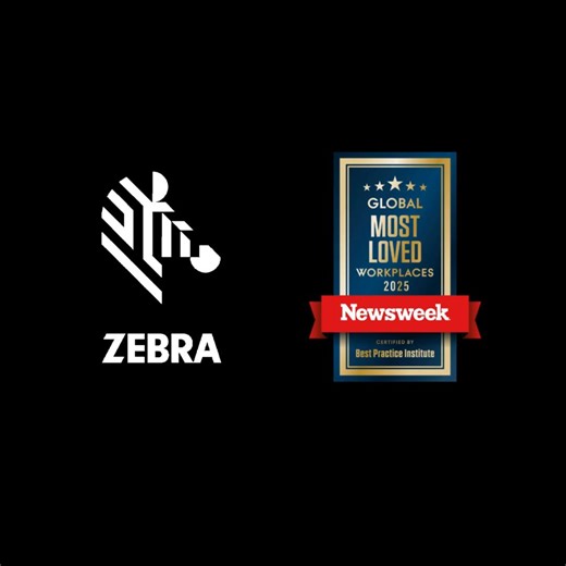 17 reactions | What makes our Zebras so passionate about being a part...