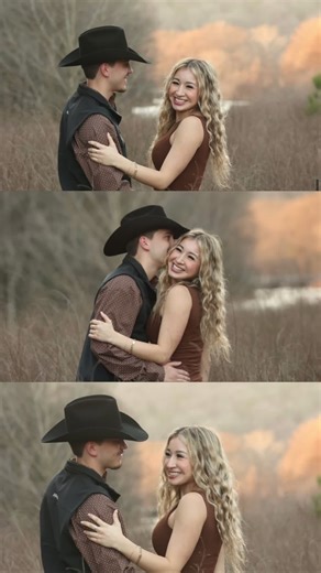 Megan Moroney's Houston Rodeo Performance Insights