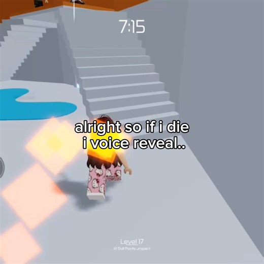 voice rev…. || #roblox #rblx #toh #towerofhell #robloxtoh #tohroblox #voicereveal || ib: fyp..