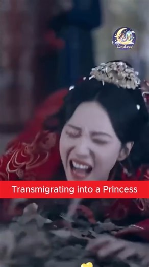 Full Series Review: The Underworld Empress & The Wheelchair Crown Prince
