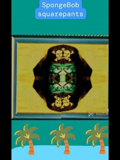 SpongeBob SquarePants Theme Song