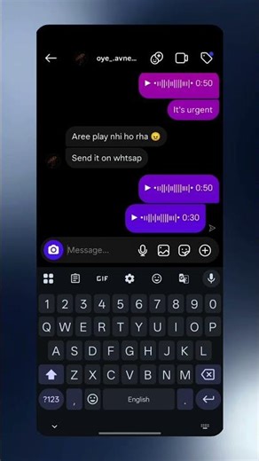 Ye Prank jarur try krna 🤯 #prank #shorts