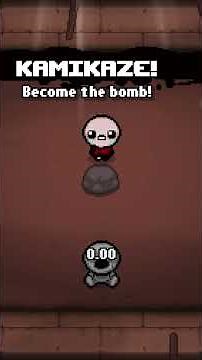 NEW MOD - INFINITE HP