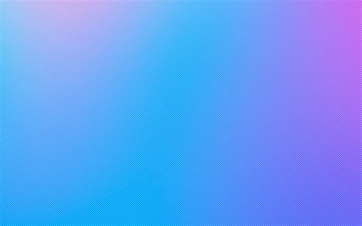 文本相似度SimHash算法初步-2022春浙江工业大学算法设计与分析分享