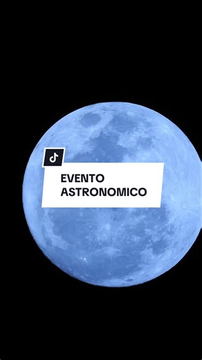 Conjunción de la Luna con Saturno 🌒🪐 #astronomia #eventoastronomico #luna #saturno #galaxia