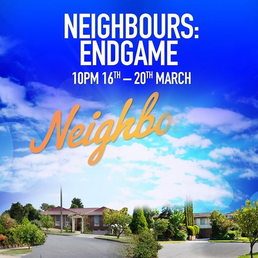 73K views · 583 reactions | Tonight, things go from bad to really really bad. #NeighboursLate | Neighbours UK | Facebook