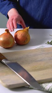 Craving an easy, delicious gluten free meal? ✨ Our Butter Bean Pasta is rich in flavour and comes together in just one pot. Perfect for a quick, hassle free dinner. 🍝 Who’s ready to dig in? Tag a friend who needs this in their life and check the link in our bio for the recipe. #easyGFmeals #GFcooking #butterbeanpasta #GFpasta | FREEE