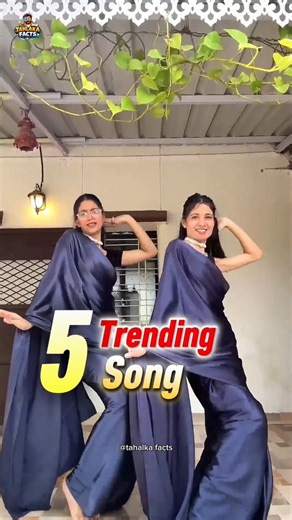 Top 5 Trending Songs 🔥 | Last Song Par 6M+ Shorts 😱 | Which One is Your Favourite ? #explore​ #songs