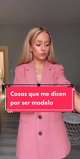ModelManagement.com on TikTok