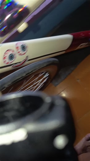 Bingung? Panduan Maen Fixie Gear untuk Pemula