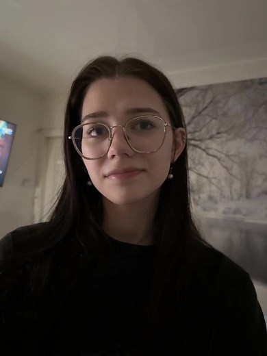 Ляся (@lyasyaboy)’s videos with оригинальный звук - :)