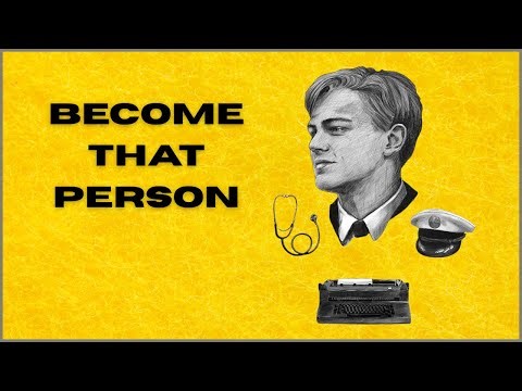 How to Be Exceptional at Anything (Even if You are NOT Pro)