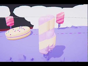 Can't get rid of transparent surface shader artefacts