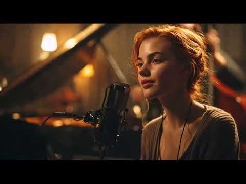 Russian Love Songs of Forgiveness | Healing Hearts & Quiet Love