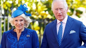 Four reasons why Easter will be a 'difficult' time for King Charles