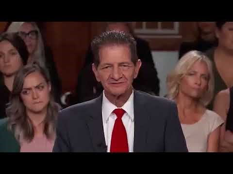 Judge Judy Full Episodes 2023