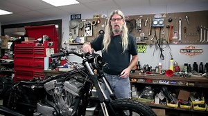 1.5K views · 59 reactions | WOOOOO! First Todd tackles installing a...