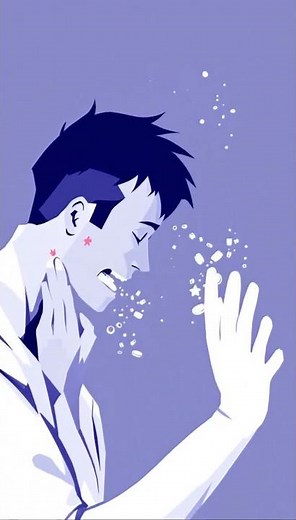 Tapering Off Paxil: Managing Withdrawal Symptoms