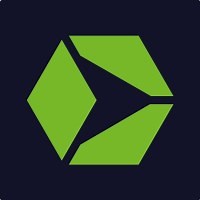 Dedicated Ground Logistics (DGL) | LinkedIn