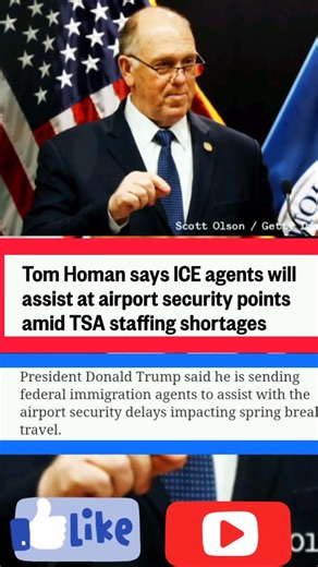 Tanu Mahal se Higher Secondary point Amit Sir Tejas