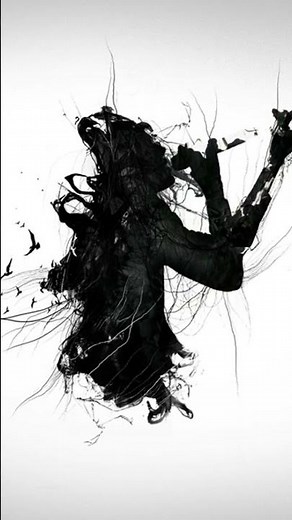 Le Cri de Stromae Contre le Cancer : Quand c'est ? #Stromae #Clip #MusiqueFrançaise