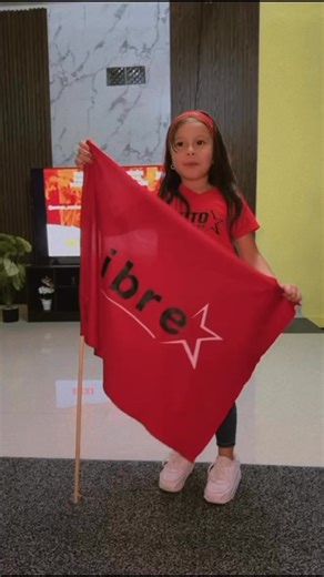 📢 Este 30 de noviembre 🗓️🗳️ Vota por Alejandro Rivera ✅y apuesta por un mayor desarrollo para nuestro municipio 💪 y nuestro departamento 🌄.🇭🇳 El futuro de Honduras se construye con decisiones hoy.🔥 ¡Alejandro Rivera es la opción para avanzar juntos! 🚀✨ Alejandro Rivera | Libre Ajuterique