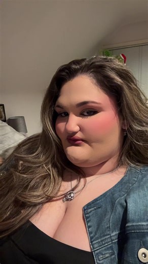 Embracing Plus Size Fashion in Greek Style