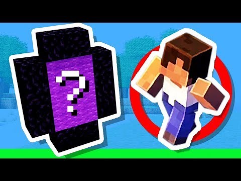 The SECRETS in Minecraft Earth!