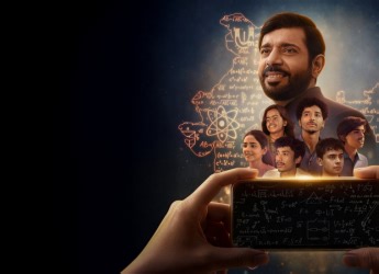 Hello Bachhon Set for OTT Release on Netflix: See Details