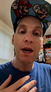 906K views · 10K reactions | Making The PlayStation 2 Startup Music | 1980sGamer | Facebook