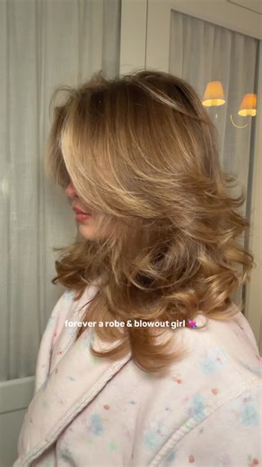 Matilda Djerf | 🍸 @djerfavenue reklam | Instagram