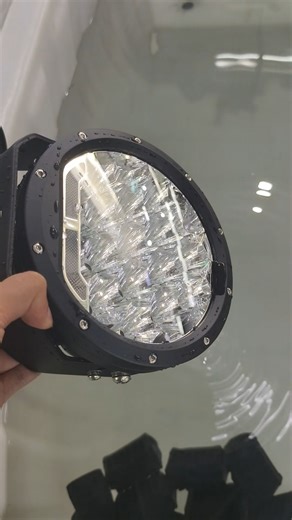 25K views · 237 reactions | D001 — Tested Beyond Limits. We don’t...