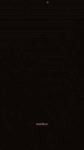 𝗦𝗵𝘆𝗿𝗿𝗿 ❤️‍🩹 on Instagram: "Christmas ❌ Tulsi Poojan Diwas ❤️ . . . . ✨日本の電力生産（発電） について一詳細解説 ① 日本の電源構成（エネルギーミックス・2023〜 2024) 2023年の再生可能エネルギー比率は約25.7% 2024年は約26.7%に上昇 内訳（2023） 太陽光：約11.2% 風力：約1.0% バイオマス：約5.7% 地熱：約0.28% 水力：約7.5% その一方で、 火力（LNG・石炭など）：約66.6% 原子力：約7.7% 日本は依然として火力発電に大きく依存していますが、太陽光を中心に再エネは増加傾向です。 ② 日本の総発電設備容量 日本の総発電設備容量は約314.7GW（ギガワッ ト） 内訳 火力：約49.4% 原子力：約10.5% 水力：約15.6% その他の再エネ（太陽光・バイオマスなど）：約 24.2% ③ 原子力発電について 福島第一原発事故以降、多くの原発が停止していましたが、現在は再稼働が進みつつあります。 日本政府は、2040年ごろに原子力発電の割合を約20%