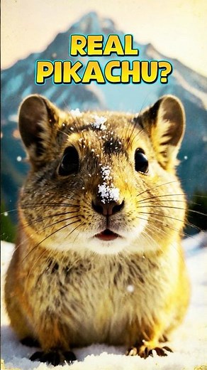 This Tiny Animal Survives Where Humans CAN’T