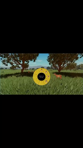 Explore Realism in Roblox Gameplay