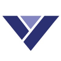 Victory Display & Store Fixtures MFG | LinkedIn