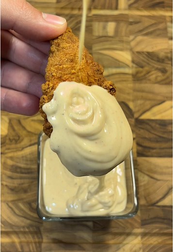 Deliciosa Salsa Rosada: Receta Fácil y Rápida