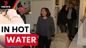 A new bus expressway to connect Doncaster with the city might actually be slower for commuters