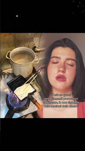 Uno dei film italiani più belli che abbia visto…🏳️‍🌈