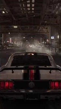 GRID 2 INTRO (4K 60FPS PC ULTRA) - No Commentary