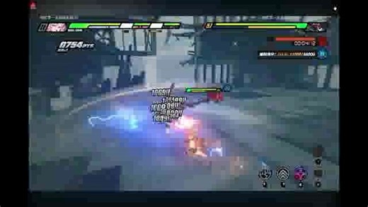 珂蕾妲强度爆表？看完隐藏机制大曝光再抽！这就是人权卡_drid