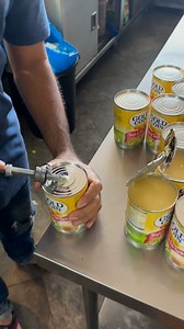 5M views · 1.1K reactions | Evan Media on Reels | Facebook