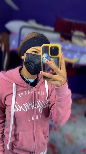 Videos de Abi (@ladela_rojita.125) con “sonido original - MT Corporation”