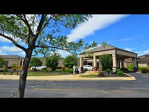 Live Stream - [Faith Church - Lafayette, IN]