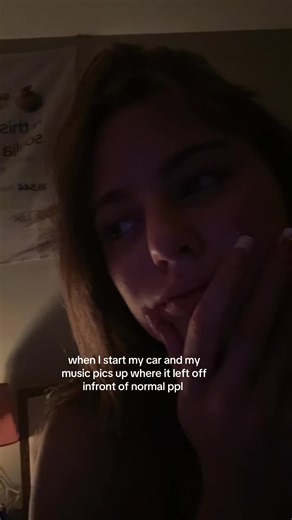 dylan (@dyl.pickle48)’s video of Car Music