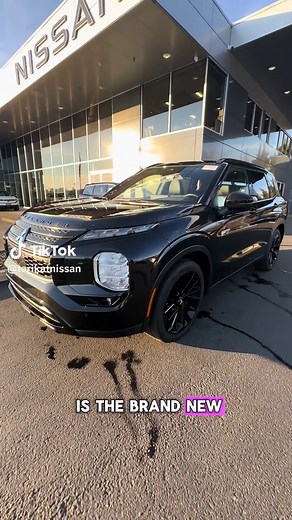 Discover the New Nissan Rogue Hybrid Arriving in 2026