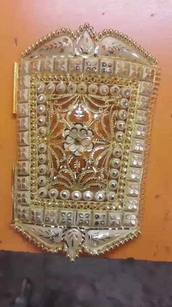 design man sumon on TikTok