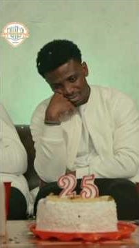 Why your focus is distorting #study #shortvideo #studywithme #focus