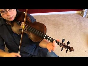 Cooley's Reel Play Along, medium slow (92 quarter note)